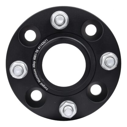 Toyota Starlet (1990 – 1999)