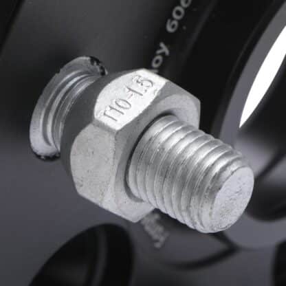 Toyota Yaris (1999 – 2011)