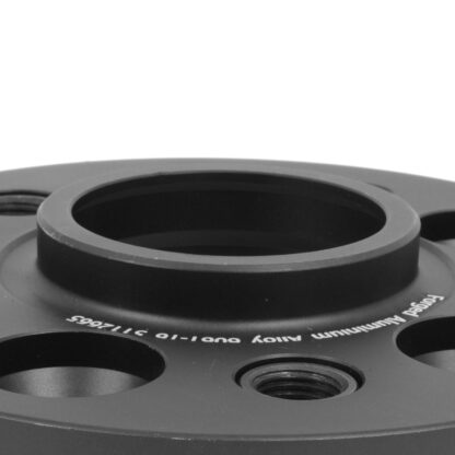 BMW 7 Series G11 (15 – onwards)