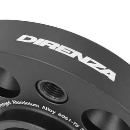 BMW 7 Series G11 (15 – onwards)