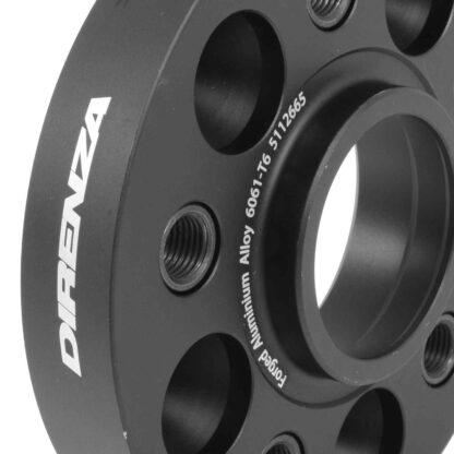 BMW 7 Series G12 (15 – onwards)