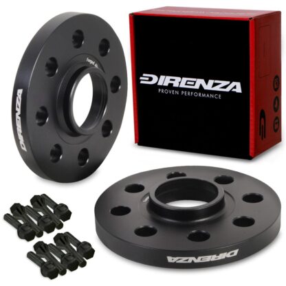 Common fitments (for reference only):