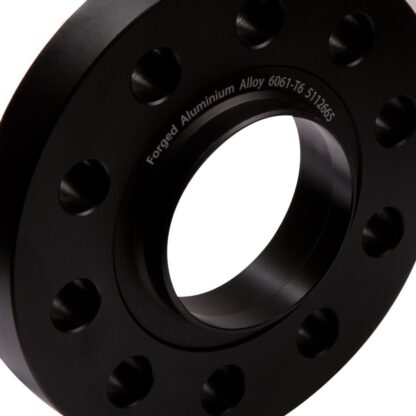 G31 & F90 M5 2017-2023 models