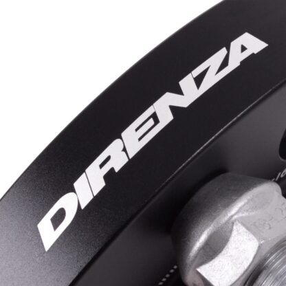 Nissan Murano Z51 08+