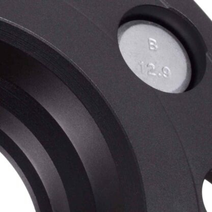 Nissan Qashqai J10 07+