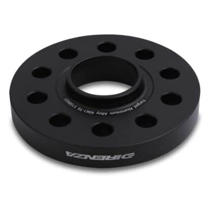 Renault Espace 2 (91 – 96)