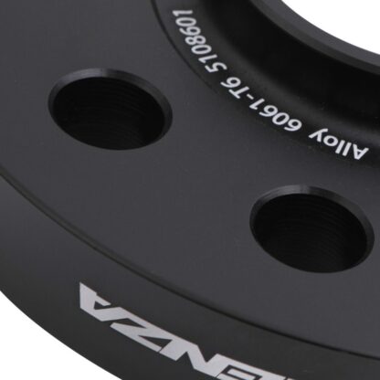 Renault Espace 3 (97 – 02)