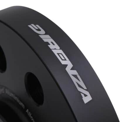 Renault Espace IV (02+)