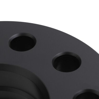 Renault Kangoo 2 5 Bolts (08+)