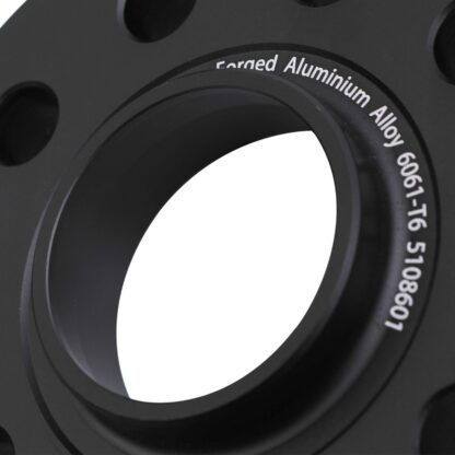 Renault Laguna 1 5 Bolts (94 – 00)