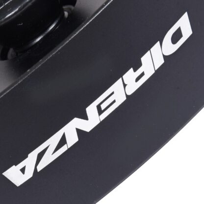 Fitments (for reference only):