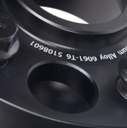 Renault Clio Sport (2006 – 2013)