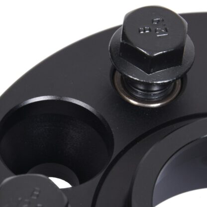 Renault Espace IV (2002 – 2015)