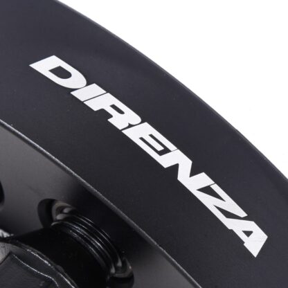 Renault Laguna 1 5 bolts (1994 – 2000)