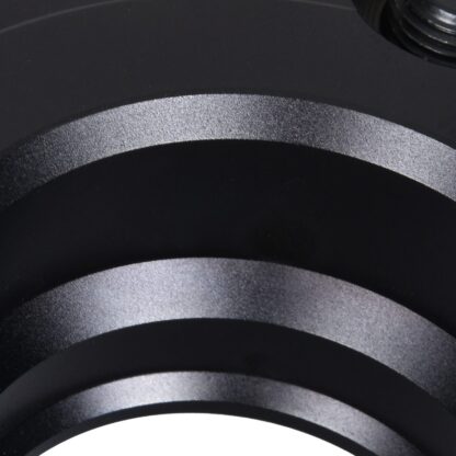 Renault Megane 2.0 dCi (2005 – 2008)