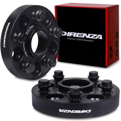 Renault VelSatis (2001 – 2009)