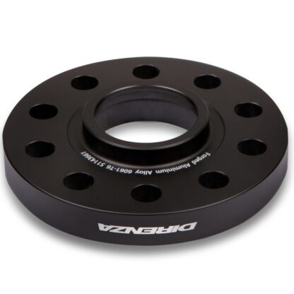 Renault Koleos (2008 -)