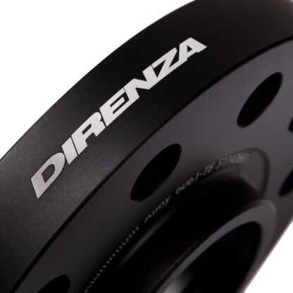 Renault Laguna 3 (2007 – 2015)