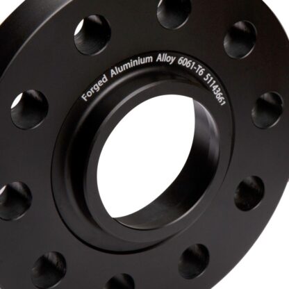 Renault Megane (2008 – 2015)