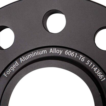 Renault Megane RS (2010 -)