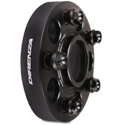 Fitments (for reference only):