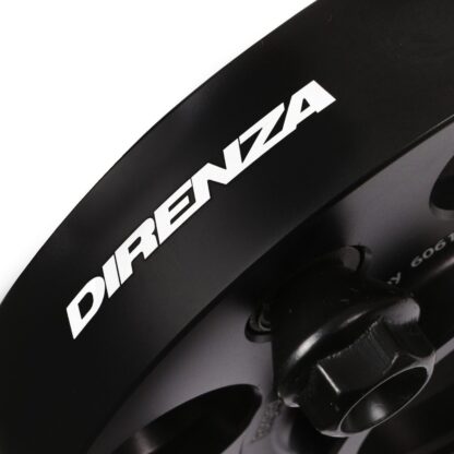 Renault Clio MK3 RS 200/220 (2016-2020)