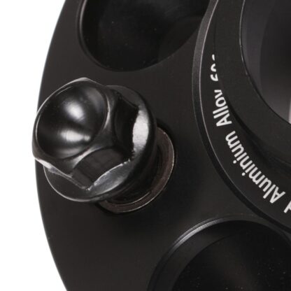 Renault Koleos (2008 -)