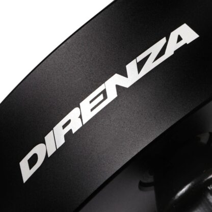 Infiniti Q45 (2003 – 2008)