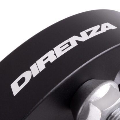 Subaru B9 Tribeca (05+)