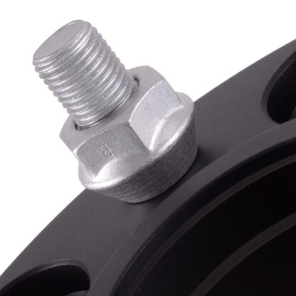 Subaru Forester (97 – 02)