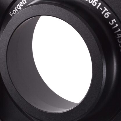 Subaru Forester (03 – 08)