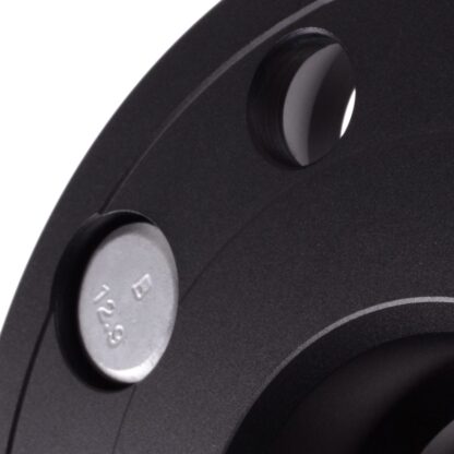 Subaru Forester (08 – 13)