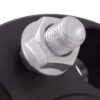 Fitments for reference only: