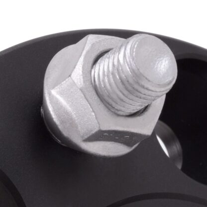 Fitments for reference only: