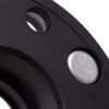 Please note these spacers are not suitable for 4WD models
