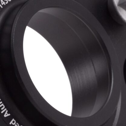 Please note these spacers are not suitable for 4WD models