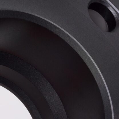 Toyota Hilux Vigo 2WD models 2005-2015