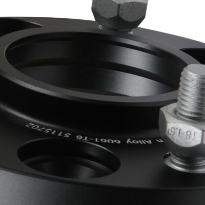 Opel / Vauxhall Vectra C OPC (2005-2008)