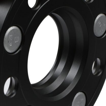 Opel / Vauxhall Zafira (2005-2011)