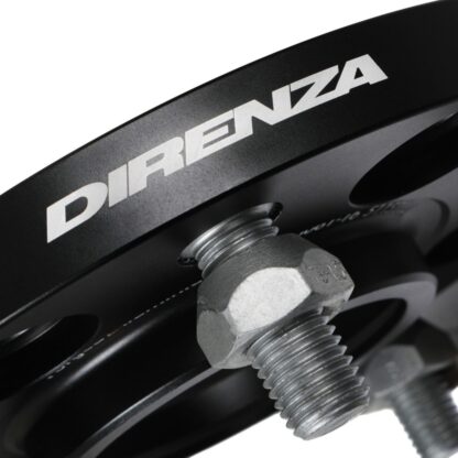 Opel / Vauxhall Zafira OPC (2006-2011)