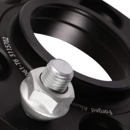 Chevrolet Malibu (1997 – 2004)