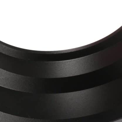 Chevrolet Monte Carlo (1995 – 2001)