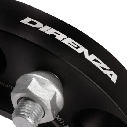 Chevrolet Monte Carlo (2001 – 2007)