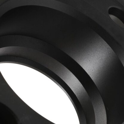 Chevrolet Orlando (2011 -)