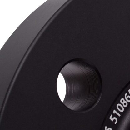 Fitments for reference only: