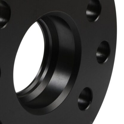Common fitments (for reference only):