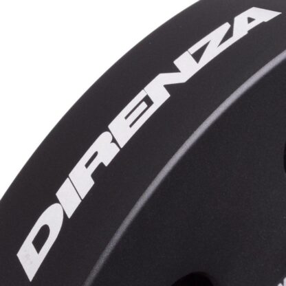 Skoda Octavia (05 – Onwards)