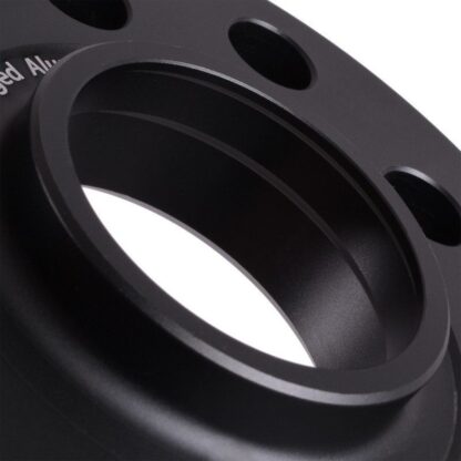 Volkswagen Caddy (13 – Onwards)