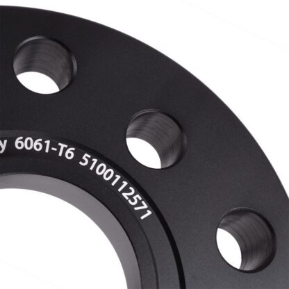 Volkswagen Golf GTI GTD R (04 Onwards)