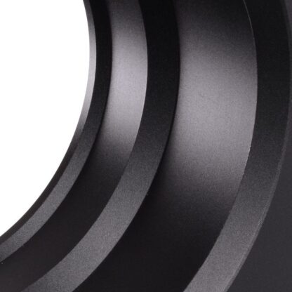 Volkswagen Jetta (05 – Onwards)